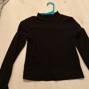 Brandy Melville turtle neck